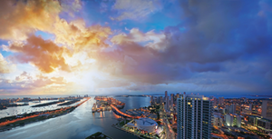 Miami-Condo-Market-Report-keyimage.png