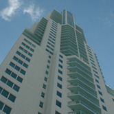 Miami-Condo-Towers-keyimage.jpg