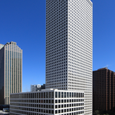 One-Shell-Square-Office-Tower-New-Orleans.png