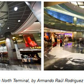 Photos-of-MIA-s-North-Terminal-by-Armando-Raul-Rodriguez-and-Heery-SG.jpg