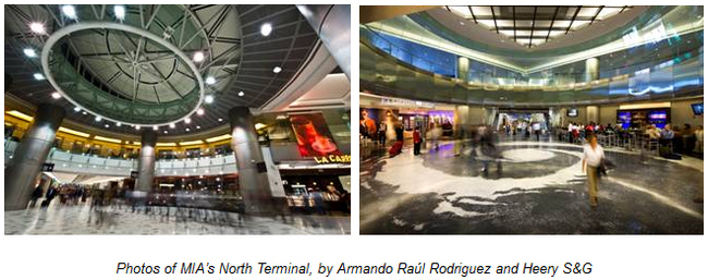 Photos-of-MIA-s-North-Terminal-by-Armando-Raul-Rodriguez-and-Heery-SG.jpg