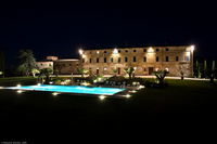 ROM_0493Tenuta-Petriolo_retro_notte_15.jpg