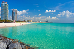 South Beach Miami Florida.jpg