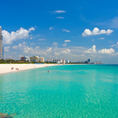 South-Beach-Miami-Florida-keyimage.jpg