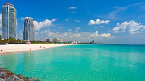 South-Beach-Miami-Florida-keyimage.jpg