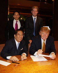 Trump-Tower-Manila---Signing-Photo.jpg