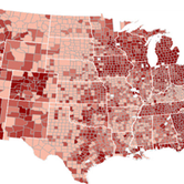 U.S.-Foreclosure-Heat-Map-by-County---Sept-2011-keyimage.png