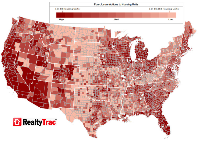 U.S.-Foreclosure-Heat-Map-by-County---Sept-2011.png