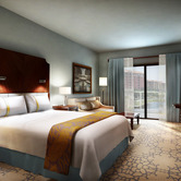 Wyndham-Grand-Orlando-Resort-Bonnet-Creek-king-bed-room.jpg