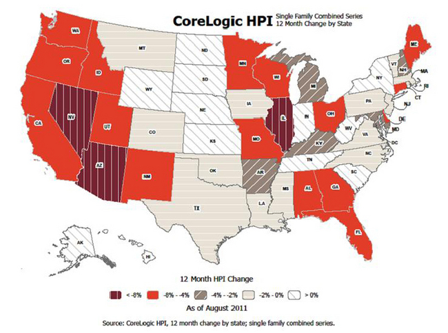 corelogic-hpi-october-2011-chart-1.jpg