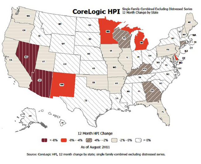 corelogic-hpi-october-2011-chart-2.jpg