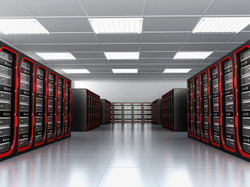 data-center-Network-server-room.jpg