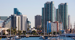 downtown-san-diego-bay-california-keyimage.png