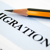 pencil-on-immigration-application-form-keyimage.jpg