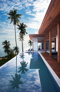 The-Residences-at-W-Retreat-Koh-Samui-exterior.jpg