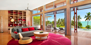 The-Residences-at-W-Retreat-Koh-Samui-interior.jpg