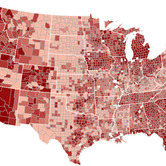 US-Foreclosure-Heat-Map-Oct-2011-keyimage.jpg