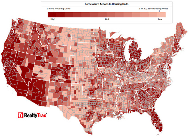 US-Foreclosure-Heat-Map-Oct-2011.jpg