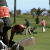 golf clubs.jpg