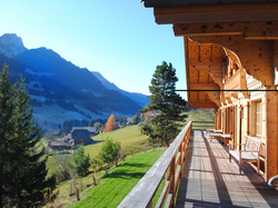 1_Rougemont_Engel-Volkers-Gstaad.jpg