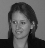 Thumbnail image for Kate-Everett-Allen.jpg
