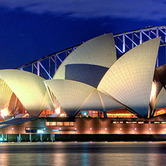 Sydney-Australia-wpcki.jpg