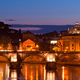 Vatican-City-sunset-St-Peters-Basilica-River-Tiber-Rome-Italy-wpcki.png