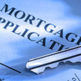 mortgage-application-blue-home-loan-keyimage.png
