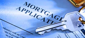 mortgage-application-blue-home-loan-keyimage.png