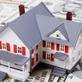 mortgage-lending-money-house-home-wpcki.png