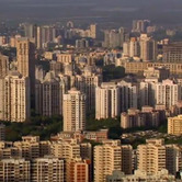 mumbai-skyline-india-wpcki.jpg