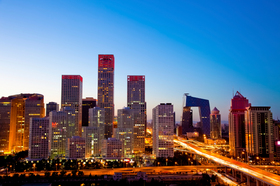 Beijing-Central-Business-District,-mix-of-offices-and-apartments-china-asia-pacific.jpg