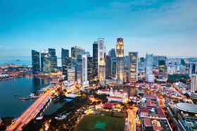 Central-Business-District-Singapore-City.jpg