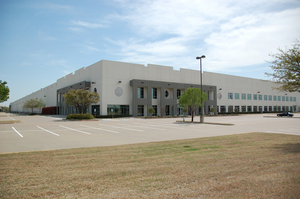 FTC-GrdInd-Exterior-LR-1.jpg