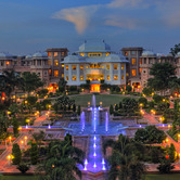 India-Hotel-Wyndham-Agra-vacation-wpcki.jpg