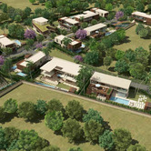 India-vacation-home-new-community-rendering-asia-wpcki.jpg