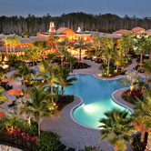 Lely-Resort---Paseo-Pool-wpcki.jpg