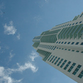 Miami-Condo-Towers-wpcki.jpg