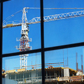 Office-building-construction-commercial-wpcki.jpg