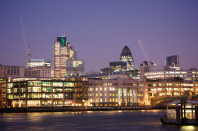 River-Thames-and-the-City-of-London-at-dusk-uk.jpg