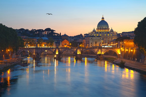 St.-Peters-Basilica-Ponte-Sant-Angelo-Tiber-river-Rome-Italy.jpg