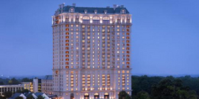 St.-Regis-Atlanta-wpcki.jpg