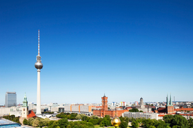 TV-Tower-and-Town-Hall-Berlin-germany-europe.jpg