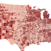 U.S.-Foreclosure-Heat-Map-Dec-2011-wpcki.jpg