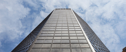 high-rise-office-building-commercial-wpcki.jpg