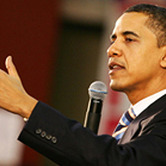president-barack-obama-speech-wpcki.jpg