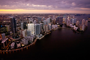 Aerial_BrickellHouse_FI_12-19-11.jpg