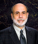 Thumbnail image for Ben-S-Bernanke-Fed-Chairman.jpg