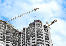 Crane-and-highrise-construction-site.jpg
