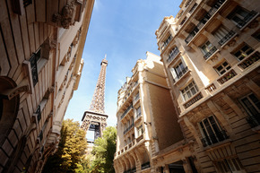 Eiffel-Tower-Paris-france-europe.jpg